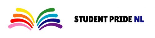 Stichting Student Pride Nederland