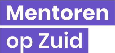 Stichting Studentmentoren Rotterdam
