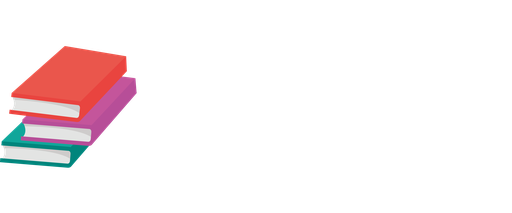 Stichting Studiehuis Zuidoost