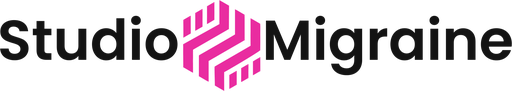 Stichting Studio Migraine