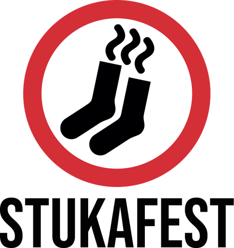 Stichting Stukafest Nederland