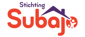 Stichting Subajo