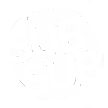 Stichting Subsub