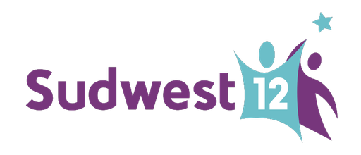 Stichting Sudwest12