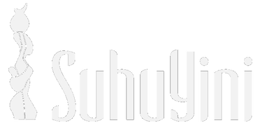 Stichting Suhuyini