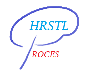 Stichting Suicide Preventie Centrum