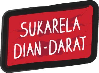 Stichting Sukarela Dian- Darat