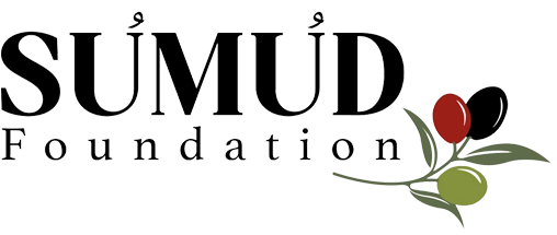 Stichting Sumud Foundation