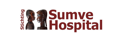 Stichting Sumve Hospital