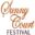 Stichting Sunny Court Festival