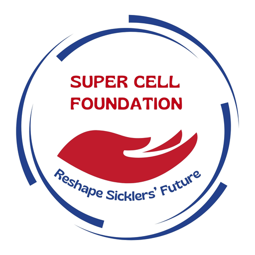 Stichting Super Cell Foundation