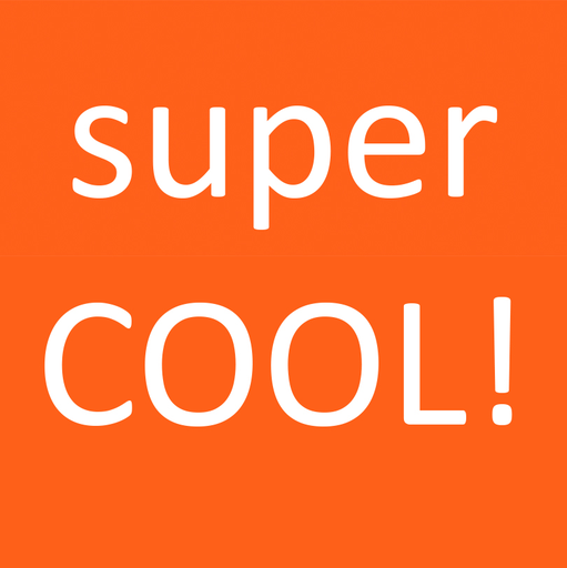 Stichting Super Cool