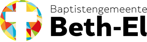 Stichting Support For Ukraine