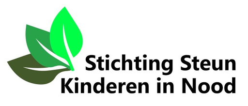 Stichting Support Kids In Need
