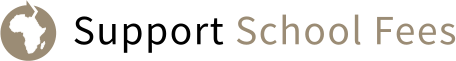 Stichting Support Schoolfees