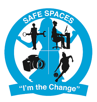 Stichting Support Voor Safe Spaces Nairobi