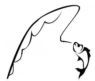 Stichting Support4 Asia