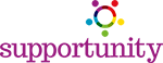 Stichting Supportunity