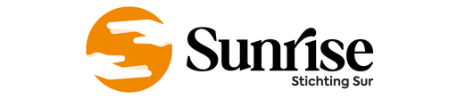 Stichting Sur