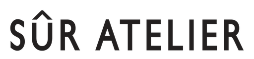Stichting Sur Atelier