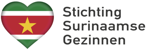 Stichting Surinaamse Gezinnen