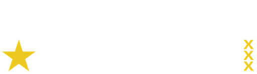 Stichting Suriname Museum