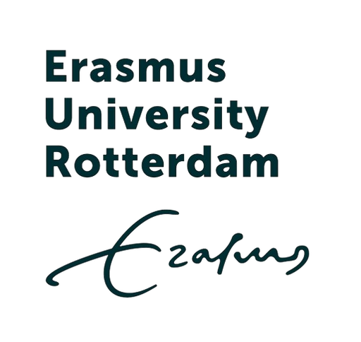 Stichting Suriname Van Morgen