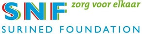 Stichting Surined Foundation