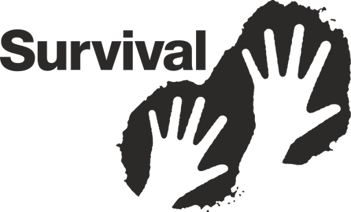 Stichting Survival (Nederland)