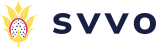 Stichting Svvo