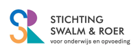 Stichting Swalm& Roer Voor Onderwijs En Opvoeding