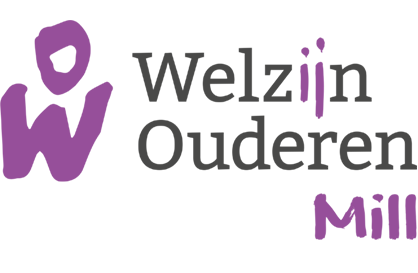 Stichting Swomwensbus