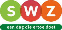 Stichting Swz