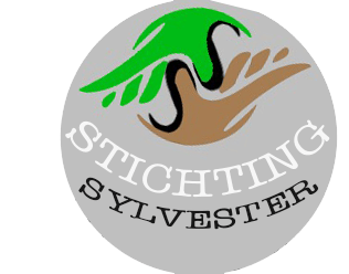 Stichting Sylvester