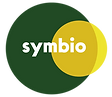 Stichting Symbio