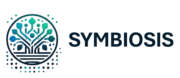 Stichting Symbiosis logo