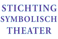 Stichting Symbolisch Theater
