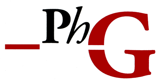 Stichting Symfonische Blaasmuziek Philharmonie Gelre