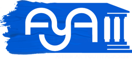 Stichting Symi Network