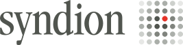 Stichting Syndion