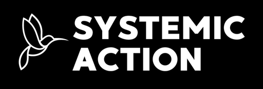 Stichting Systemic Action