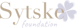 Stichting Sytske Foundation