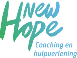 Stichting T&d Gospel Ministries