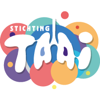 Stichting Taai