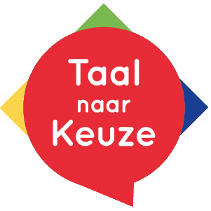 Stichting Taal Naar Keuze