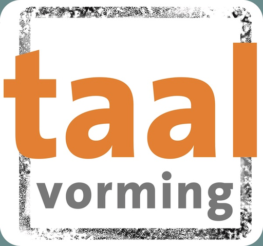 Stichting Taalvorming& Taaldrukken