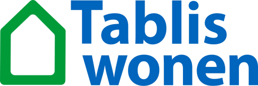 Stichting Tablis Wonen