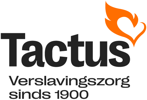 Stichting Tactus Verslavingszorg