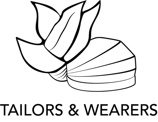 Stichting Tailors& Wearers