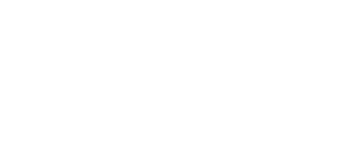 Stichting Talent Op Podium Orkest
